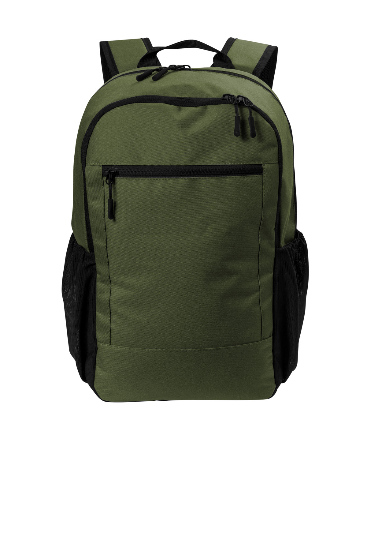 Port Authority ®  Daily Commute Backpack