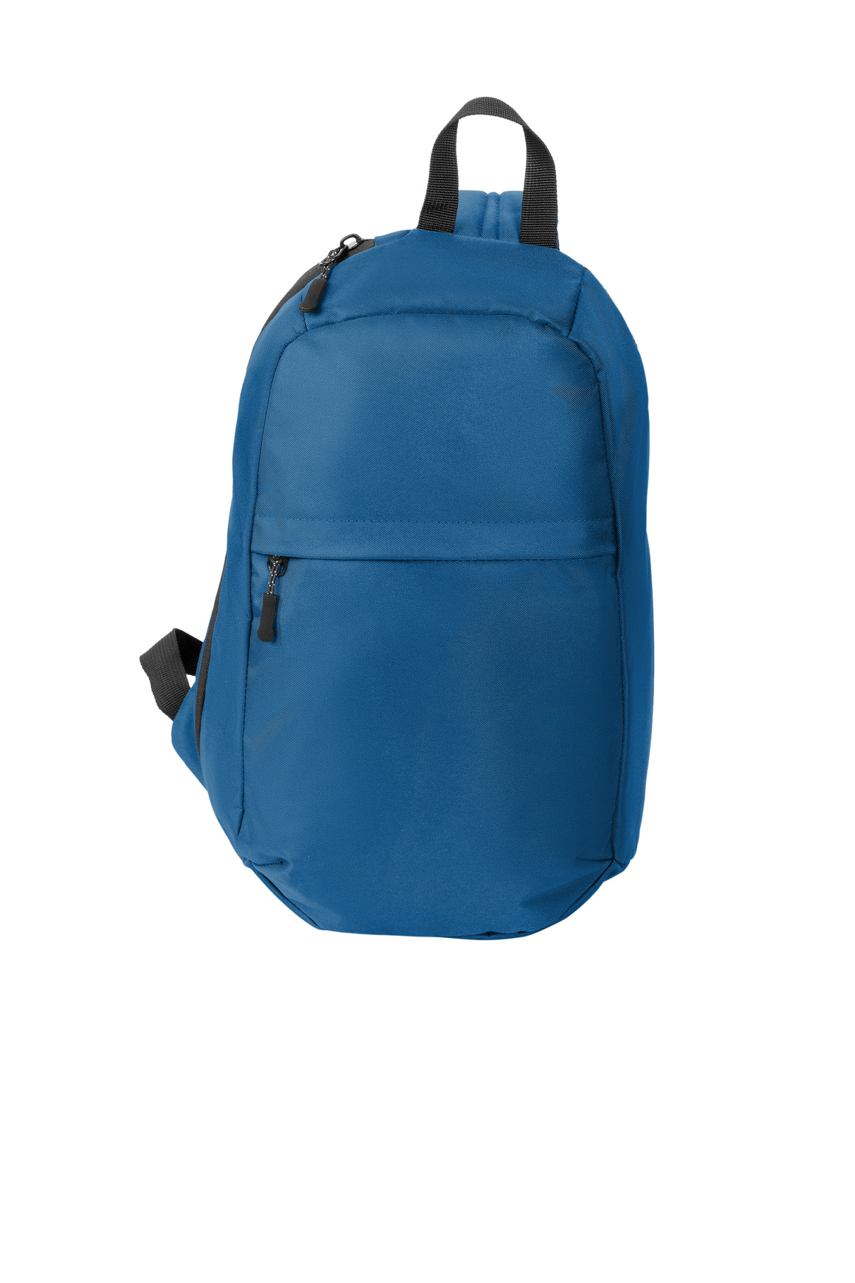 Port Authority ®  Crossbody Backpack