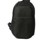 Port Authority ®  Crossbody Backpack - 