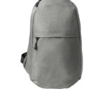Port Authority ®  Crossbody Backpack - 