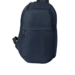 Port Authority ®  Crossbody Backpack - 
