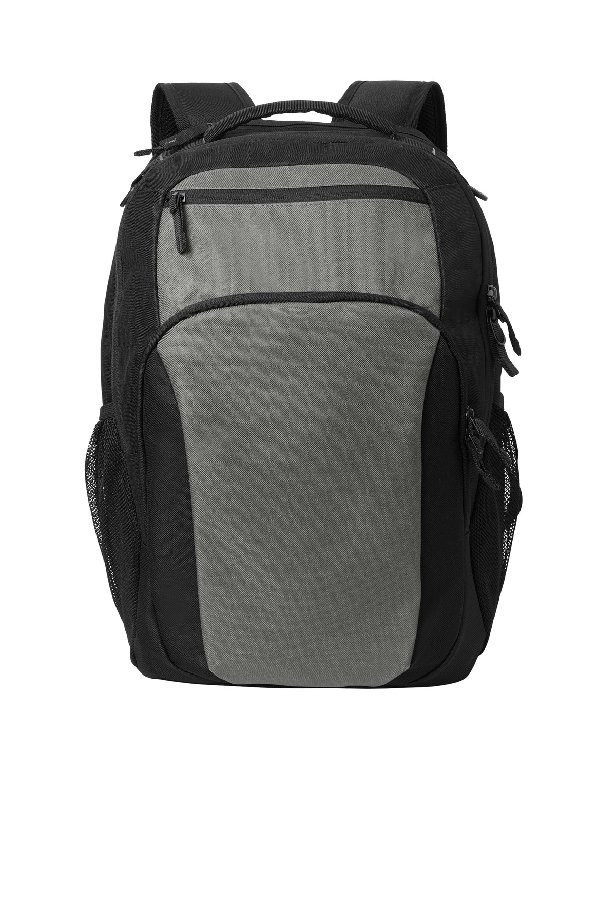 Port Authority ®  Transport Backpack