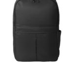 Port Authority ®  Matte Backpack - 