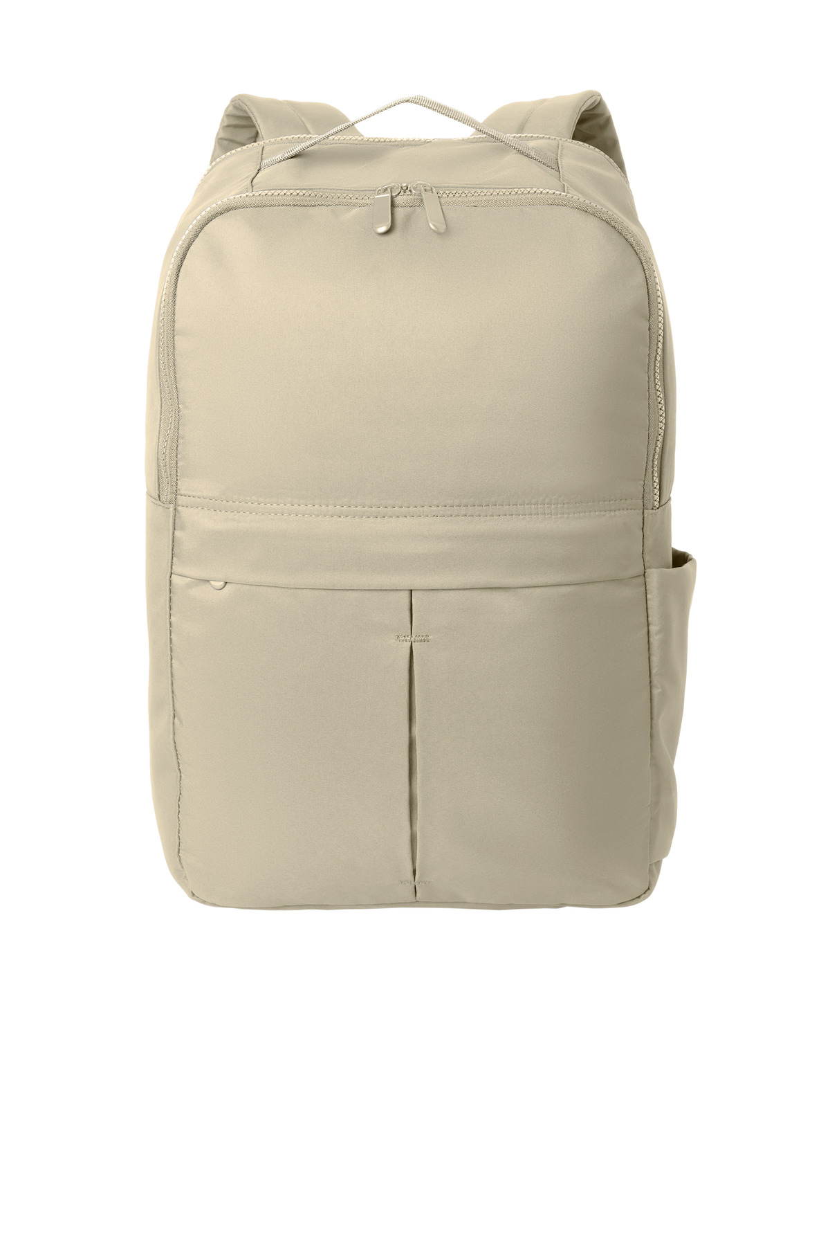 Port Authority ®  Matte Backpack
