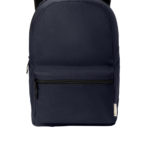 Port Authority ®  C-FREE ®  Recycled Backpack - 
