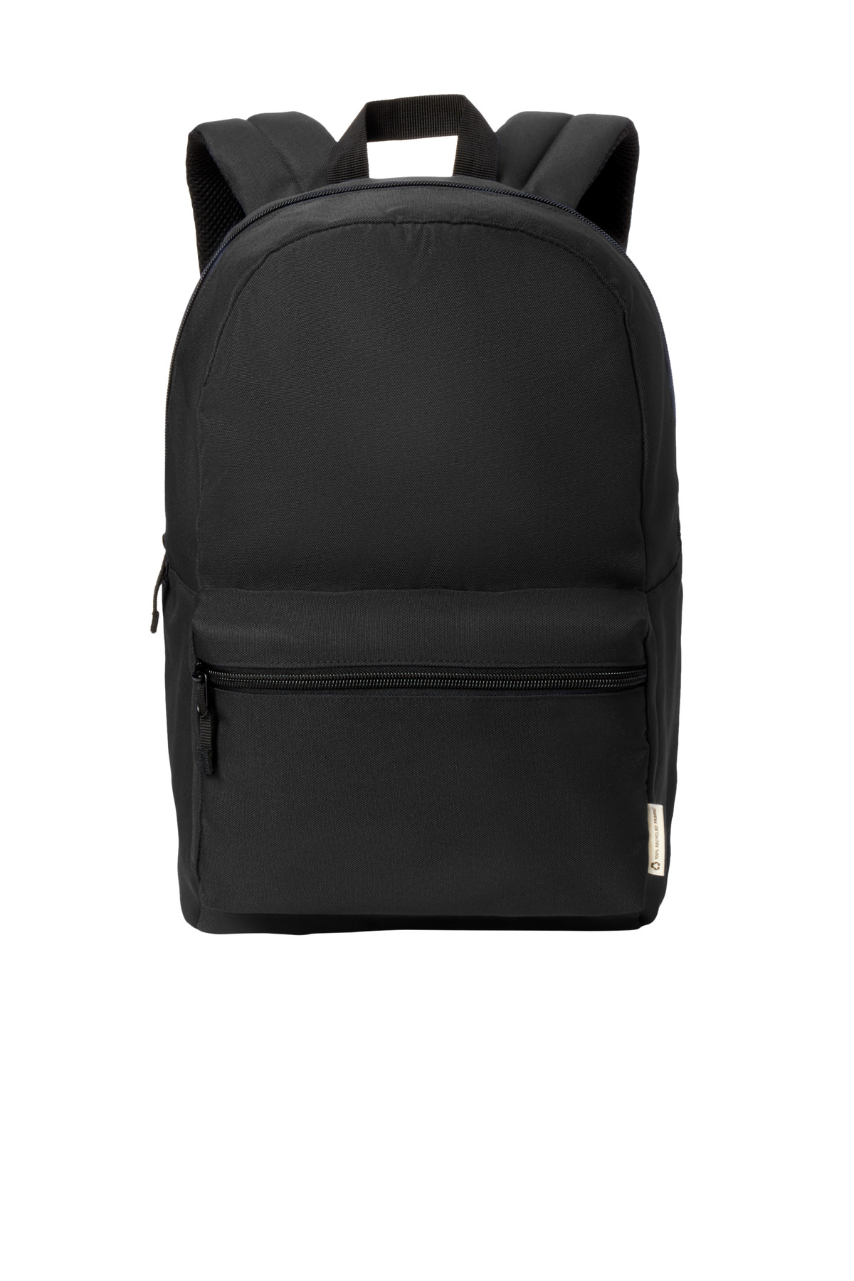 Port Authority ®  C-FREE ®  Recycled Backpack