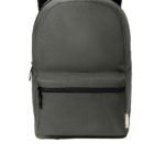 Port Authority ®  C-FREE ®  Recycled Backpack - 