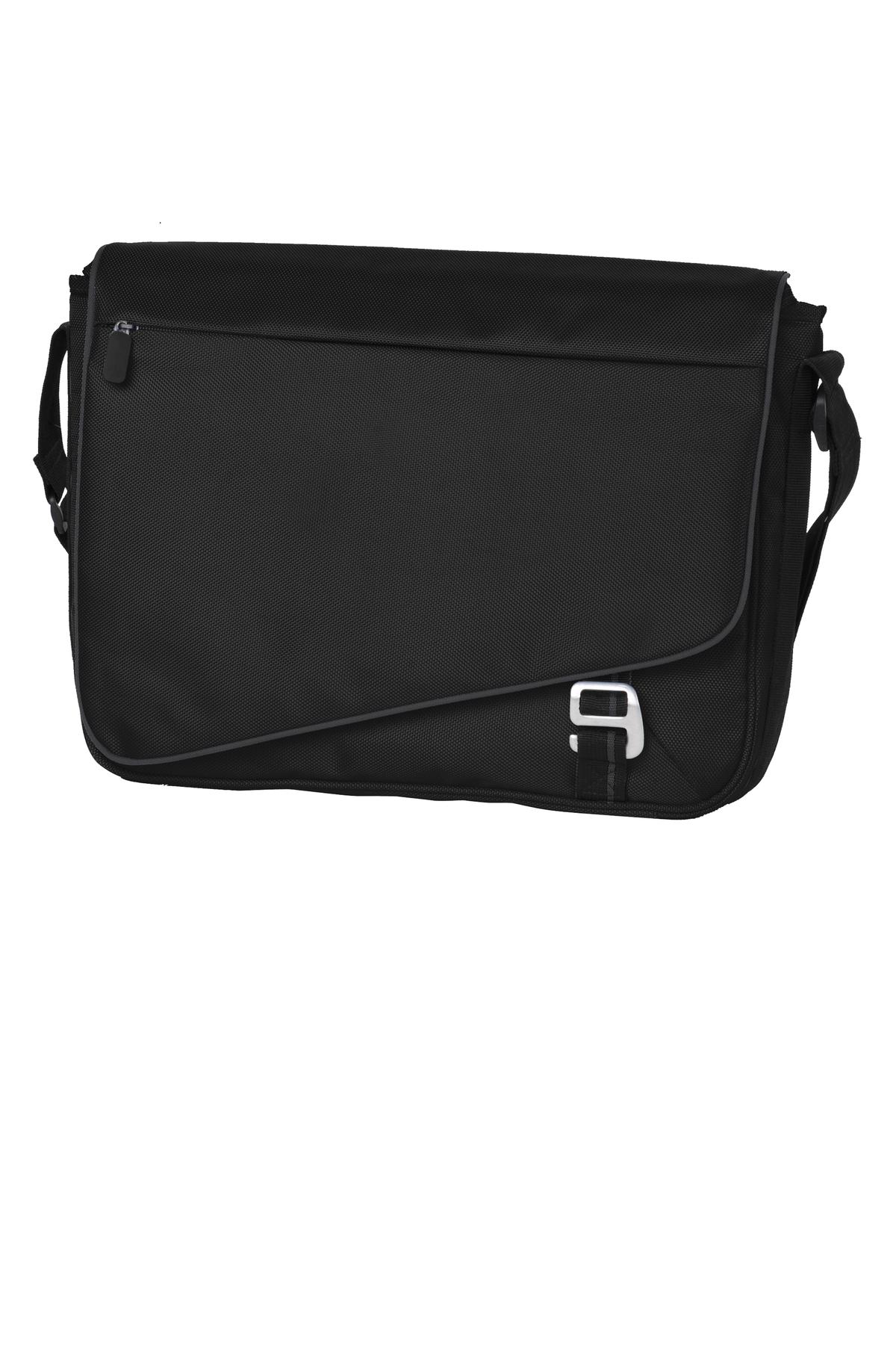 Port Authority ®  Transit Messenger
