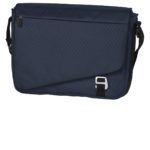Port Authority ®  Transit Messenger - 