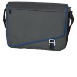Port Authority ®  Transit Messenger - 