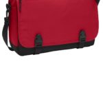 Port Authority ®  Messenger Briefcase - 