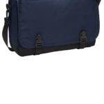 Port Authority ®  Messenger Briefcase - 