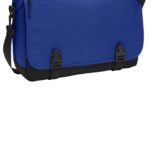 Port Authority ®  Messenger Briefcase - 