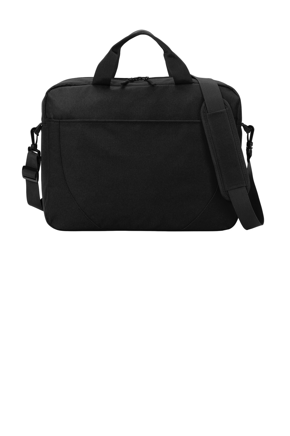 Port Authority  ®  Access Briefcase