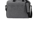 Port Authority  ®  Access Briefcase - 