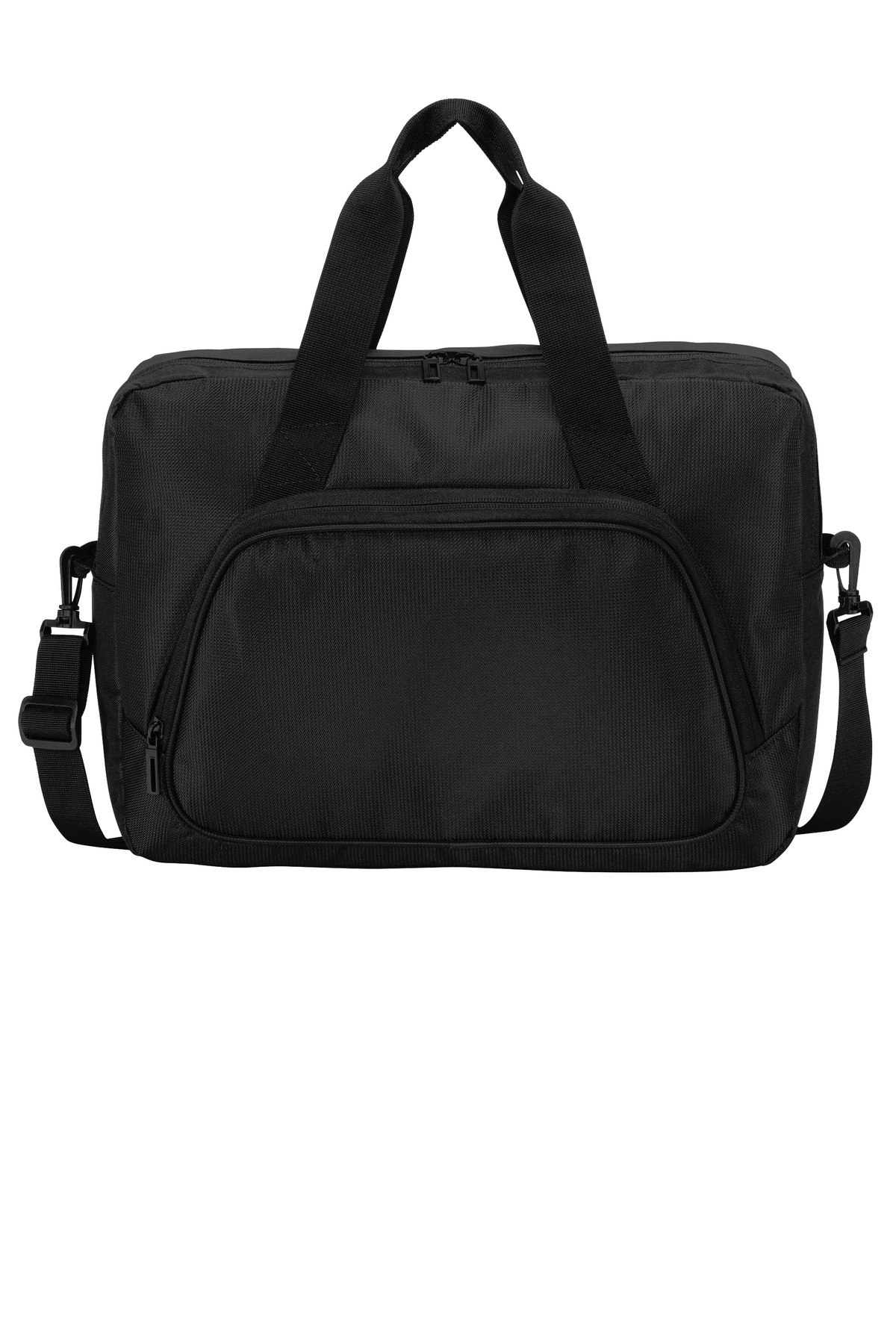 Port Authority  ®  City Briefcase