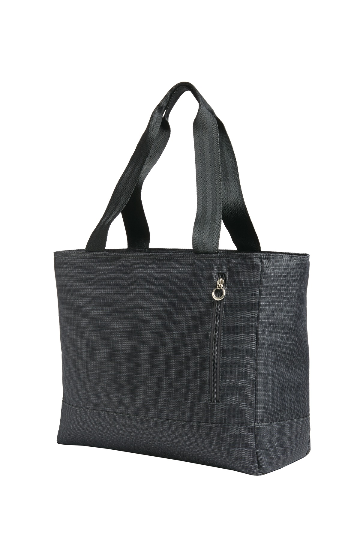 Port Authority ®  Women's Laptop Tote