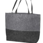 Variation picture for Felt Charcoal/ Felt Grey
