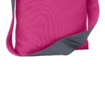 Port Authority ®  Cotton Canvas Sling Bag - 