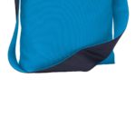 Port Authority ®  Cotton Canvas Sling Bag - 