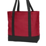 Port Authority ®  Day Tote - 