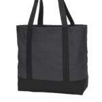 Port Authority ®  Day Tote - 
