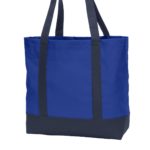 Port Authority ®  Day Tote - 