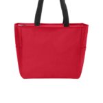 Port Authority ®  Essential Zip Tote - 