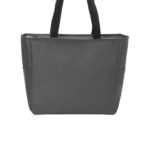Port Authority ®  Essential Zip Tote - 