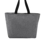 Port Authority ®  Essential Zip Tote - 