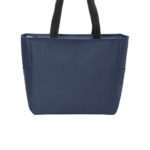 Port Authority ®  Essential Zip Tote - 