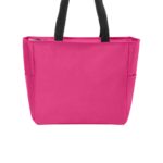 Port Authority ®  Essential Zip Tote - 
