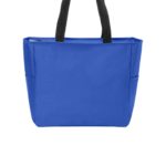 Port Authority ®  Essential Zip Tote - 