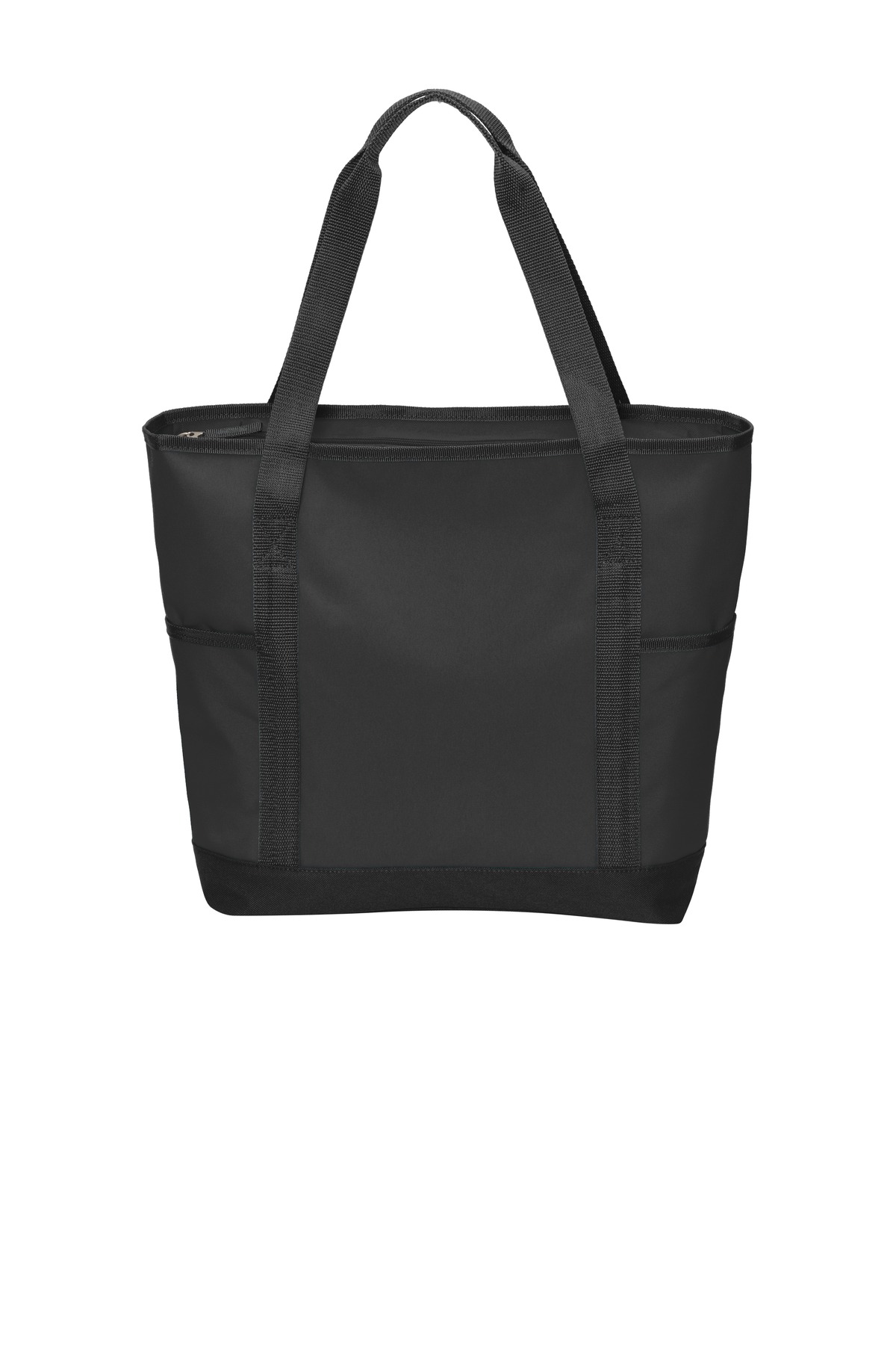 Port Authority ®  On-The-Go Tote