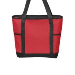 Port Authority ®  On-The-Go Tote - 