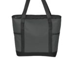 Port Authority ®  On-The-Go Tote - 