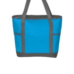 Port Authority ®  On-The-Go Tote - 