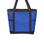 Port Authority ®  On-The-Go Tote - 