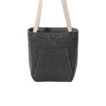 Port & Company  ®  Core Fleece Sweatshirt Tote - 