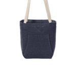 Port & Company  ®  Core Fleece Sweatshirt Tote - 