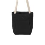 Port & Company  ®  Core Fleece Sweatshirt Tote - 