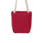 Port & Company  ®  Core Fleece Sweatshirt Tote - 