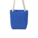 Port & Company  ®  Core Fleece Sweatshirt Tote - 