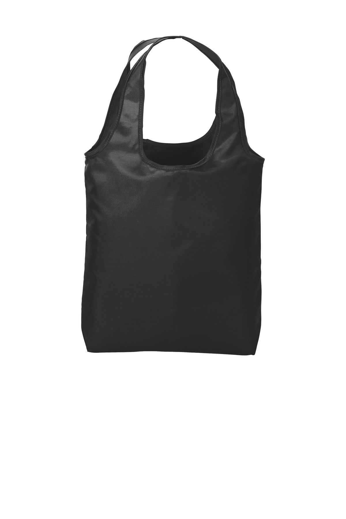 Port Authority  ®  Ultra-Core Shopper Tote