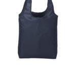 Port Authority  ®  Ultra-Core Shopper Tote - 