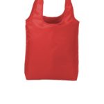 Port Authority  ®  Ultra-Core Shopper Tote - 