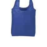 Port Authority  ®  Ultra-Core Shopper Tote - 