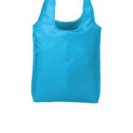 Port Authority  ®  Ultra-Core Shopper Tote - 