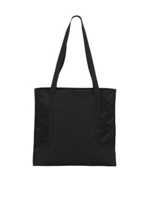 Port Authority  ®  Circuit Tote