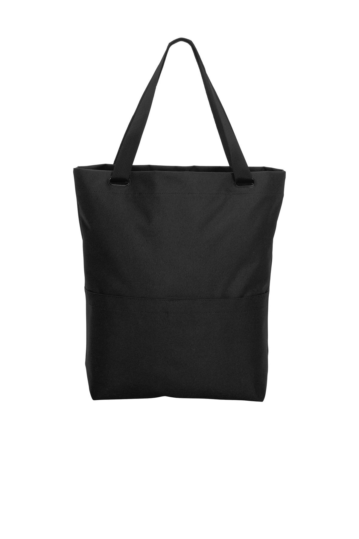 Port Authority  ®  Access Convertible Tote